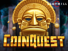 Jackpot casino slots free coins. $1 deposit casino nz free spins.12